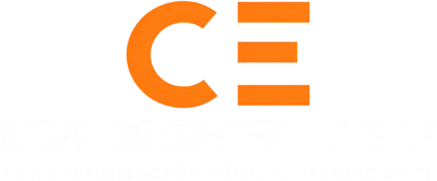 CrossElite · Transformación física inteligente